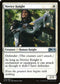 Novice Knight (30) [Core Set 2019]