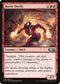 Havoc Devils (146) [Core Set 2019]