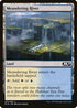 Meandering River (253) [Core Set 2019]
