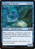 Salvager of Secrets (70) [Core Set 2019]