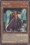 Merlin (BLRR-EN073) [Battles of Legend: Relentless Revenge]