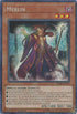 Merlin (BLRR-EN073) [Battles of Legend: Relentless Revenge]