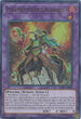 Fullmetalfoes Alkahest (BLRR-EN081) [Battles of Legend: Relentless Revenge]