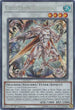 Crystron Quandax (BLRR-EN083) [Battles of Legend: Relentless Revenge]