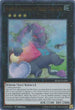 Number : Bagooska the Terribly Tired Tapir (BLRR-EN085) [Battles of Legend: Relentless Revenge]