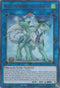 Imduk the World Chalice Dragon (BLRR-EN086) [Battles of Legend: Relentless Revenge]