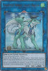 Imduk the World Chalice Dragon (BLRR-EN086) [Battles of Legend: Relentless Revenge]