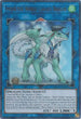 Imduk the World Chalice Dragon (BLRR-EN086) [Battles of Legend: Relentless Revenge]