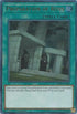 Preparation of Rites (BLRR-EN088) [Battles of Legend: Relentless Revenge]