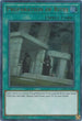 Preparation of Rites (BLRR-EN088) [Battles of Legend: Relentless Revenge]