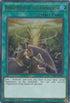 Banishment of the Darklords (BLRR-EN093) [Battles of Legend: Relentless Revenge]