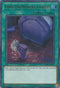 Foolish Burial Goods (BLRR-EN095) [Battles of Legend: Relentless Revenge]
