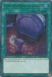 Foolish Burial Goods (BLRR-EN095) [Battles of Legend: Relentless Revenge]