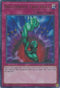 Bottomless Trap Hole (BLRR-EN101) [Battles of Legend: Relentless Revenge]