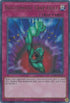 Bottomless Trap Hole (BLRR-EN101) [Battles of Legend: Relentless Revenge]
