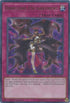 Darklord Enchantment (BLRR-EN103) [Battles of Legend: Relentless Revenge]