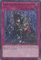 Unending Nightmare (BLRR-EN104) [Battles of Legend: Relentless Revenge]