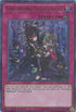 Unending Nightmare (BLRR-EN104) [Battles of Legend: Relentless Revenge]