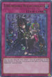 Unending Nightmare (BLRR-EN104) [Battles of Legend: Relentless Revenge]
