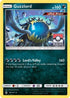 Guzzlord 80/131 (League Promo) [League & Championship Cards]
