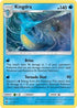 Kingdra (SM Burning Shadows) (31/203) [Deck Exclusives]