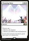 Cleansing Nova (9) [Prerelease Cards]