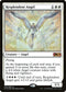 Resplendent Angel (34) [Prerelease Cards]