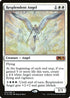 Resplendent Angel (34) [Prerelease Cards]