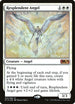 Resplendent Angel (34) [Prerelease Cards]