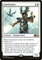 Suncleanser (39) [Prerelease Cards]