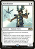 Suncleanser (39) [Prerelease Cards]