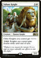 Valiant Knight (42) [Prerelease Cards]
