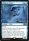 Djinn of Wishes (52) [Prerelease Cards]