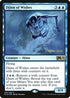 Djinn of Wishes (52) [Prerelease Cards]