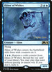 Djinn of Wishes (52) [Prerelease Cards]