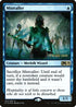 Mistcaller (62) [Prerelease Cards]