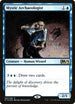 Mystic Archaeologist (63) [Prerelease Cards]