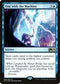 One with the Machine (66) [Prerelease Cards]
