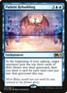Patient Rebuilding (67) [Prerelease Cards]