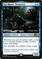 Sai, Master Thopterist (69) [Prerelease Cards]