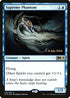 Supreme Phantom (76) [Prerelease Cards]