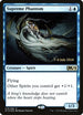 Supreme Phantom (76) [Prerelease Cards]