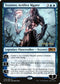 Tezzeret, Artifice Master (79) [Prerelease Cards]