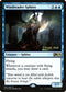 Windreader Sphinx (84) [Prerelease Cards]