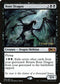 Bone Dragon (88) [Prerelease Cards]