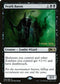 Death Baron (90) [Prerelease Cards]