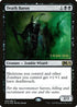 Death Baron (90) [Prerelease Cards]