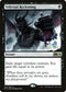 Infernal Reckoning (102) [Prerelease Cards]