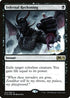 Infernal Reckoning (102) [Prerelease Cards]