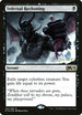 Infernal Reckoning (102) [Prerelease Cards]
